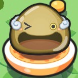 超・コマみ探しの旅かくし