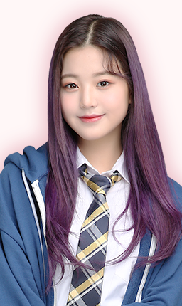 チャン・ウォニョン