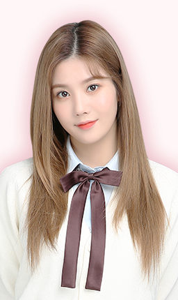 クォン・ウンビ