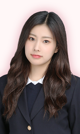 カン・へウォン