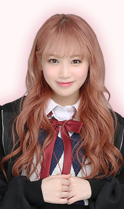 キム・チェウォン