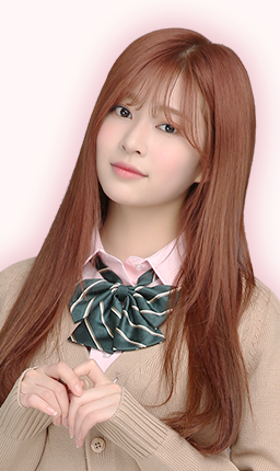 キム・ミンジュ