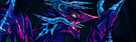 ゾルダーク亜種