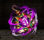 武帝のピアス・Ⅵ