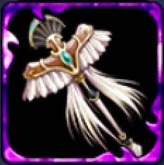 粉砕のロッドの画像