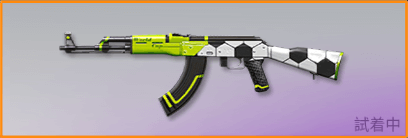 サッカーFes画像