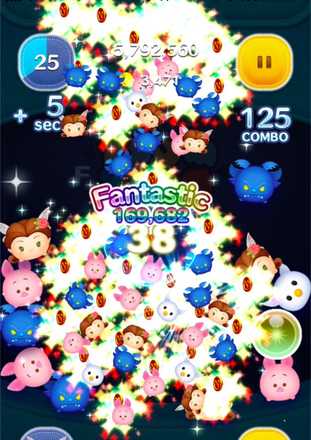 スクリーンショット 2019-06-05 10.47.27.jpg