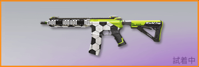 サッカーFes画像