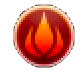 火属性アイコン