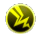 雷属性アイコン.png