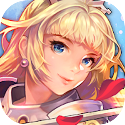 エルクロニクルの画像