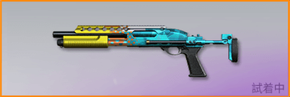 クールサマー画像