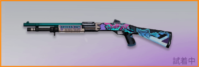 街角の落書き画像