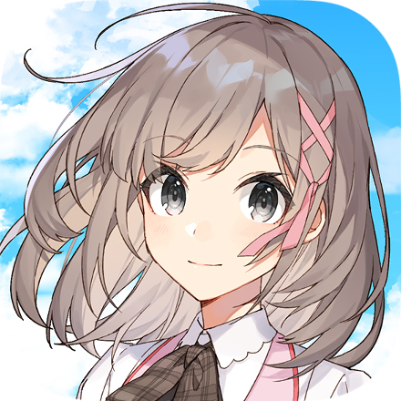 CUE!（キュー）の画像