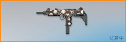 ロマンチックチョコ画像