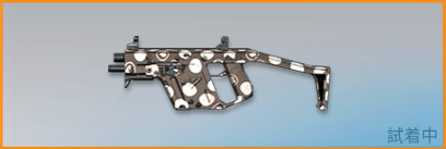 ロマンチックチョコ画像