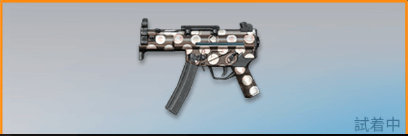 ロマンチックチョコ画像