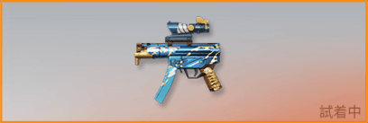 神奈川沖浪裏画像