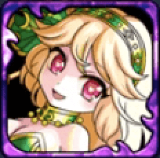 雷導操姫パキラの画像