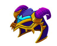 果敢のメンコの画像