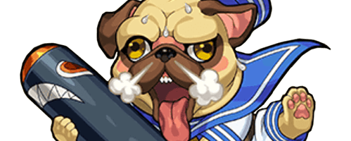 ソルティドッグの画像