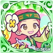 アディアの画像