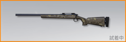 雨林の試練画像