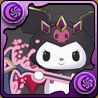 クロミ