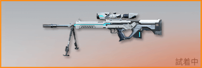 パーペキ人形画像