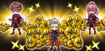 スクリーンショット 2019-06-07 18.14.43.png