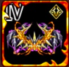 ラグナロク・ギアⅣの画像