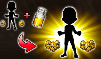 スクリーンショット 2019-06-07 18.19.12.png