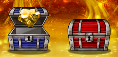 スクリーンショット 2019-06-07 18.35.21.png