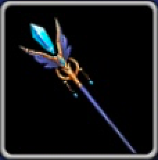 イベントアバター