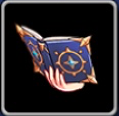 イベントアバター