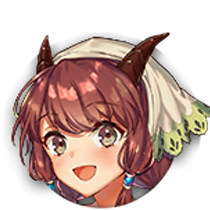 アプフェのアイコン