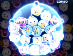 消去系スキルの画像