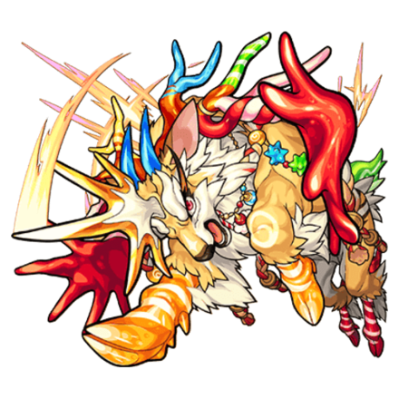 スウィーティカ