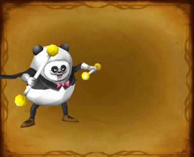 エグパンダの画像