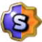 攻呪補特Sのアイコン