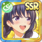 ハチナイ 近藤咲の紹介と一覧 ゲームエイト