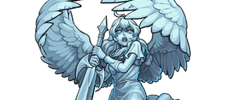 アンジェリアの画像