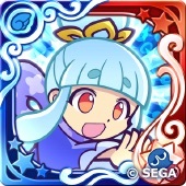 ツムギ（星7）の画像