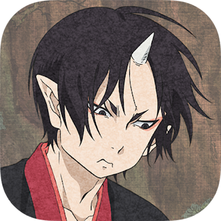 鬼灯の冷徹 ～地獄のパズルも君次第の画像