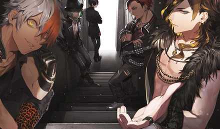 ブラスタ バナー2