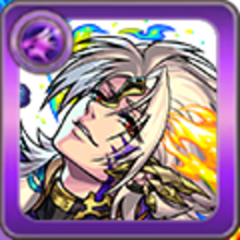 モンスト アレス 獣神化 の評価と適正のわくわくの実 ゲームエイト