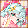 放置少女 燃焼とは 燃焼付与スキル持ちの副将一覧 ゲームエイト 放置少女 燃焼とは 燃焼付与スキル持ちの副将一覧 ゲームエイト