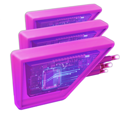 ポケモンgo ルアーモジュールで進化できるポケモンと効果的な使い方 ゲームエイト