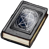 限凸の書1