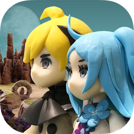 テラウォーズの画像